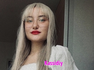Kassidiy