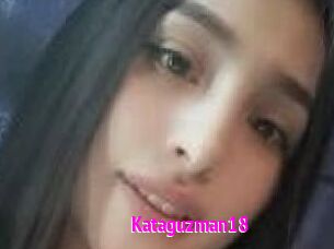 Kataguzman18