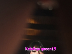 Kataleya_queen19