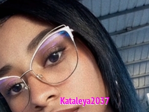 Kataleya2037