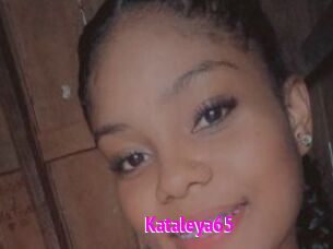 Kataleya65