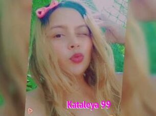 kataleya_99 Porn Loverz