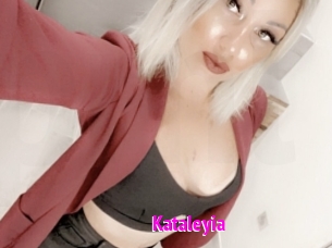 Kataleyia