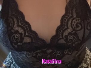 Kataliina