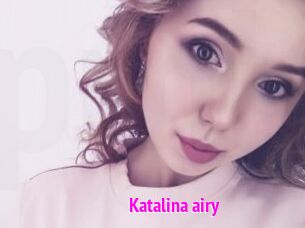 katalina_airy Porn Loverz