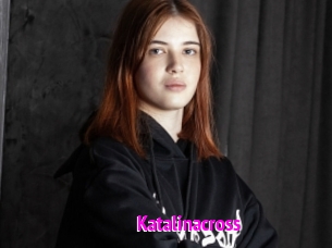 katalinacross Porn Loverz