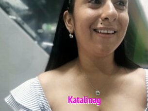 Katalinag