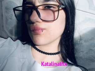 Katalinathx