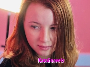 Katalinaveis