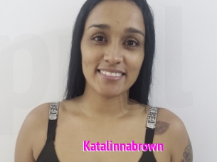 Katalinnabrown