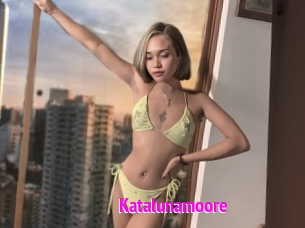katalunamoore Porn Loverz