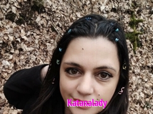katanalady Porn Loverz