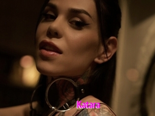 Katara