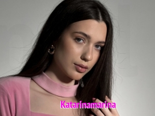 Katarinamarina