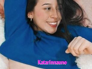 katarinnauno Porn Loverz
