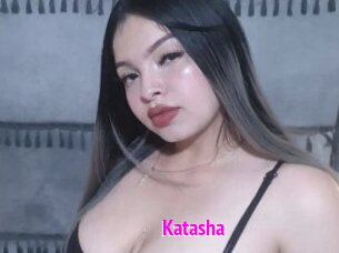 katasha Porn Loverz