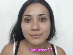 katasweet22 Porn Loverz