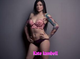 Kate_kambell