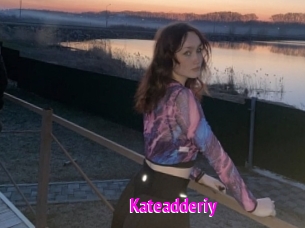 Kateadderiy