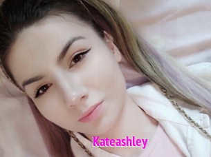 Kateashley