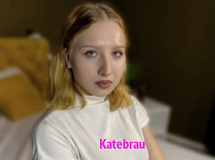 Katebrau