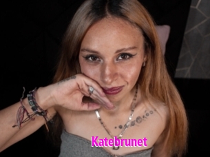 katebrunet Porn Loverz