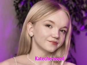 Katecherwood