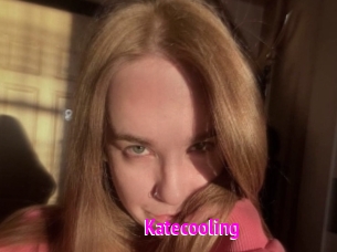 katecooling Porn Loverz