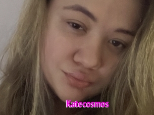 Katecosmos