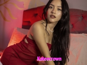 kateecrown Porn Loverz