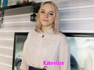 Kateelise