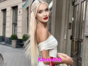 Kateewhite