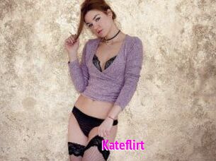 Kateflirt