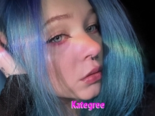 Kategree