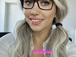 katehaven Porn Loverz