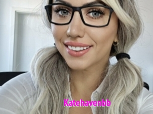 Katehavenbb