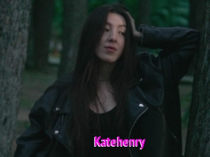 Katehenry