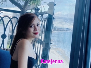 Katejenna