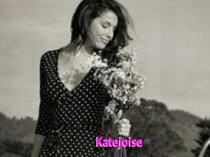 Katejoise