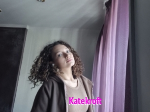 Katekroft