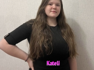 Kateli