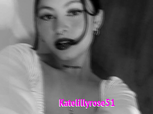 katelillyrose51 Porn Loverz