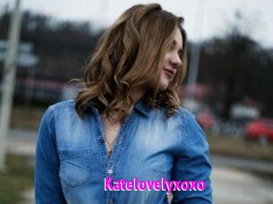 Katelovelyxoxo