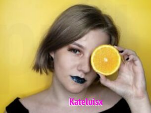 Kateluisx