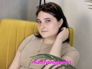 Katelynhuguenin
