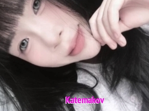 Katemakov