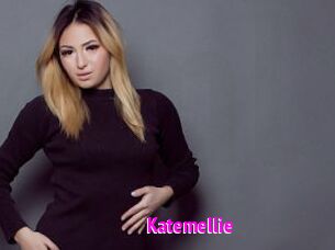 Katemellie