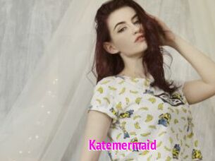 Katemermaid