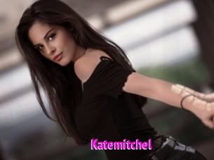 Katemitchel
