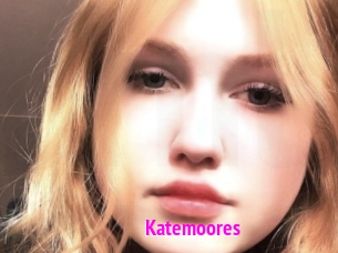 Katemoores